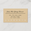 Search for spa loyalty cards Punch