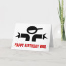 Search for hip hop birthday cards Music