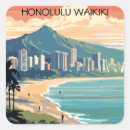 Search for oahu hawaii stickers Vacation