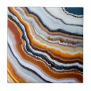 Search for blue agate tiles Geode