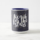 Search for scatter mugs Gold