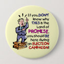 Search for promise badges Humour
