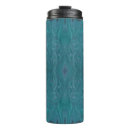 Search for hot water mugs Unique