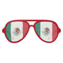 Search for mexican sunglasses Party