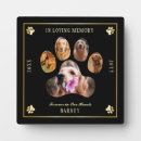 Search for in loving memory plaques Forever in our hearts