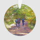Search for cycling christmas tree decorations Bikes