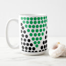 Search for circle triangle mugs Geometric