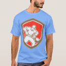 Search for foundry tshirts Birthday