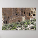 Search for pueblo posters Mesa