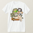 Search for simba tshirts Funny