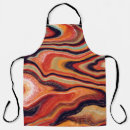 Search for acrylic aprons Agate