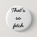 Search for lohan Mean girls