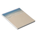 Search for coast notepads Vacation