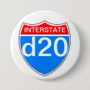 Search for d20 badges Rpg