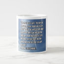 Search for romans 8 verse mugs Bible