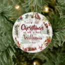 Search for vintage christmas tree decorations Retro
