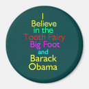 Search for anti obama magnets Barack