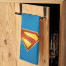 Search for comic tea towels Super hero
