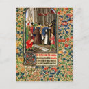 Search for funeral postcards Coffin