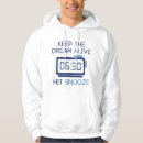 Search for dream hoodies Funny