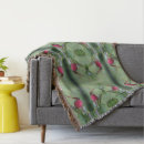 Search for dragonfly blankets Nature