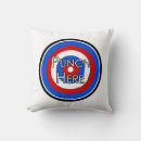 Search for punching cushions Anger management