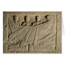 Search for bateau Relief