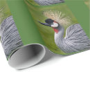 Search for crane wrapping paper Grey