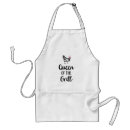 Search for queen of the grill aprons Barbeque