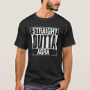 Search for straight and proud tshirts City