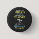 Search for astronomy badges Stars