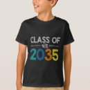 Search for first class tshirts Teacher