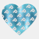 Search for brushed silver stickers Glitter