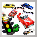 Search for fast car posters Race