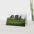 Search for stonehenge cards Travel