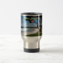 Search for carmel by the sea mugs Monterey