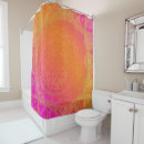 Search for fuchsia pink shower curtains Trendy