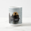 Search for alaskan mugs Wild