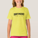 Search for germany kids tshirts Soccer