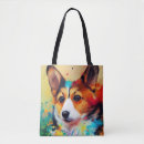 Search for companion bags Dog