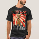 Search for irish terrier clothing Cute