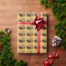 Search for cheeseburger wrapping paper Fast food