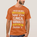 Search for funny pharmacist quotes Wife