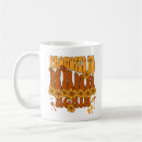 Search for new grammy mugs Granny