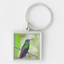 Search for hummer key rings Green
