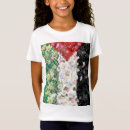 Search for peace kids tshirts Free palestine