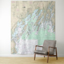 Search for cape elizabeth posters Nautical