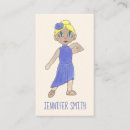 Search for dance instructor business cards Modern