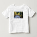 Search for aspen tree tshirts Colour