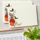 Search for postcard envelopes Rustic